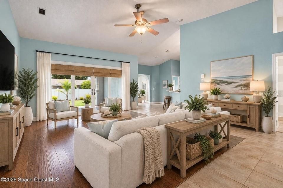 En Venta: $490,000 (3 camas, 2 baños, 1885 Pies cuadrados)
