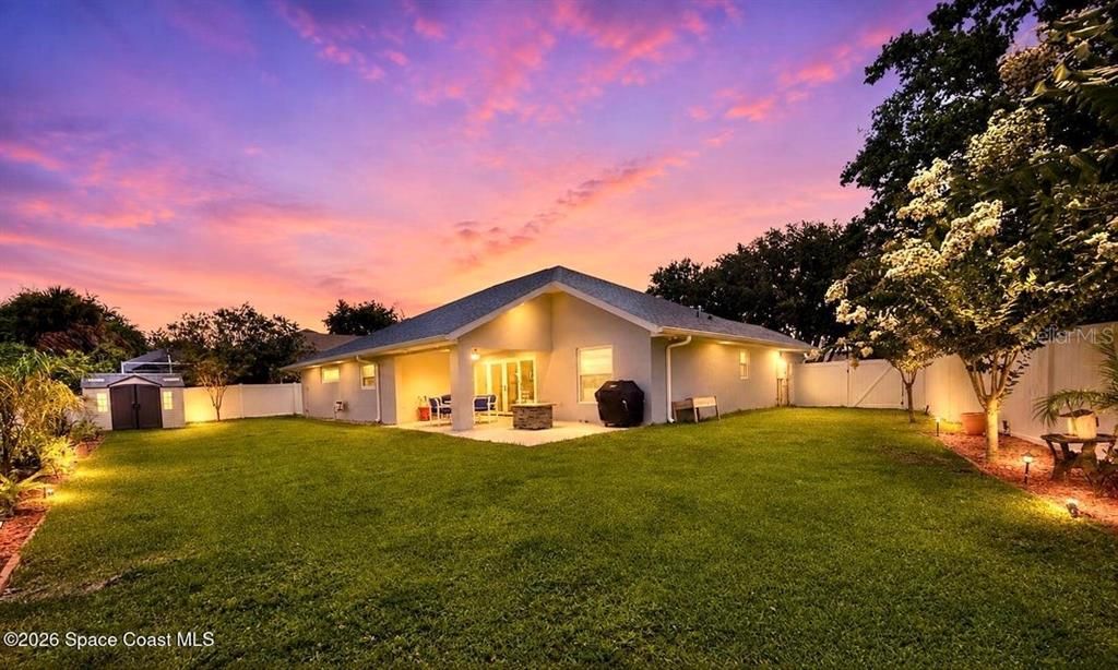 En Venta: $490,000 (3 camas, 2 baños, 1885 Pies cuadrados)