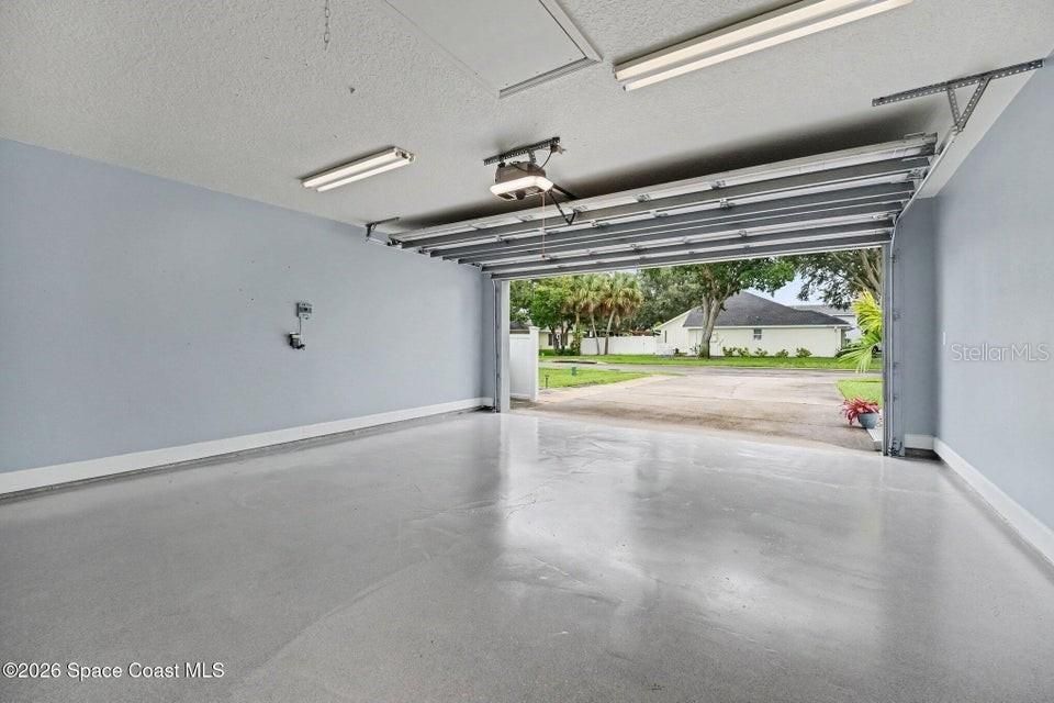 En Venta: $490,000 (3 camas, 2 baños, 1885 Pies cuadrados)