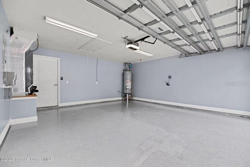 En Venta: $490,000 (3 camas, 2 baños, 1885 Pies cuadrados)