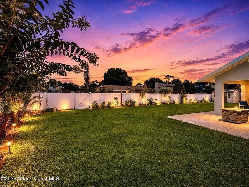 En Venta: $490,000 (3 camas, 2 baños, 1885 Pies cuadrados)