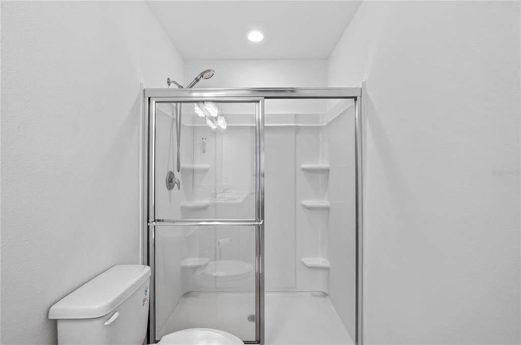 For Sale: $273,900 (2 beds, 2 baths, 1178 Square Feet)
