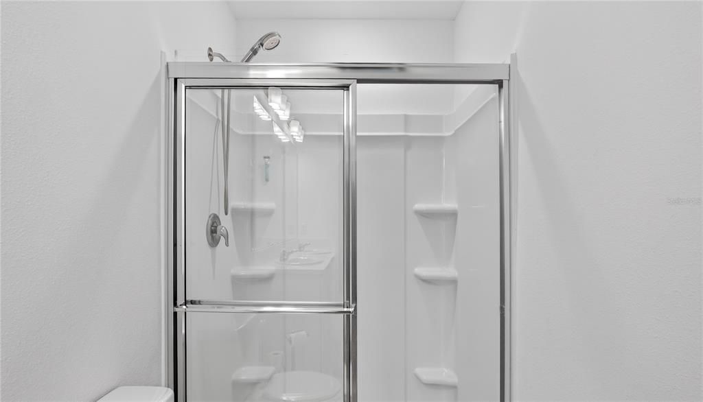 For Sale: $273,900 (2 beds, 2 baths, 1178 Square Feet)
