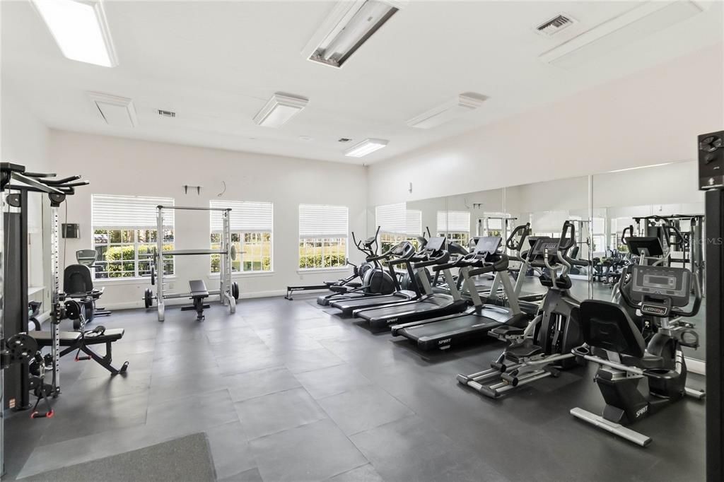 For Sale: $230,000 (2 beds, 2 baths, 1150 Square Feet)