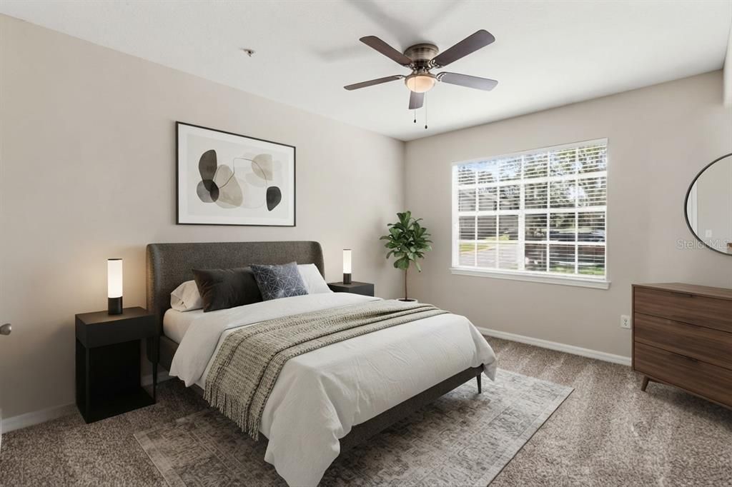For Sale: $230,000 (2 beds, 2 baths, 1150 Square Feet)