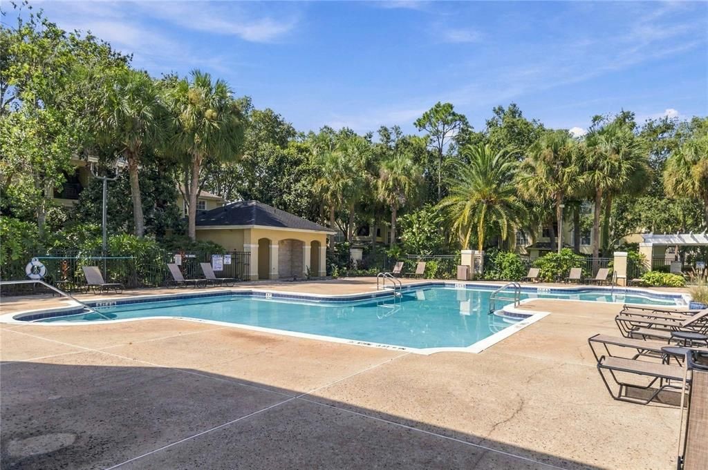 For Sale: $230,000 (2 beds, 2 baths, 1150 Square Feet)