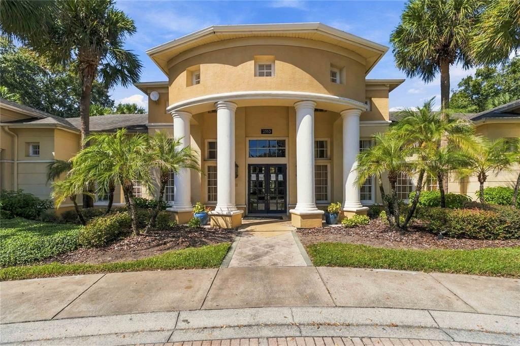 For Sale: $230,000 (2 beds, 2 baths, 1150 Square Feet)