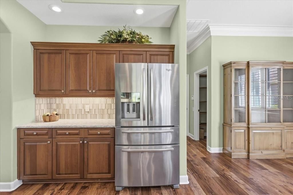 На продажу: $515,000 (2 спален, 2 ванн, 1877 Квадратных фут)
