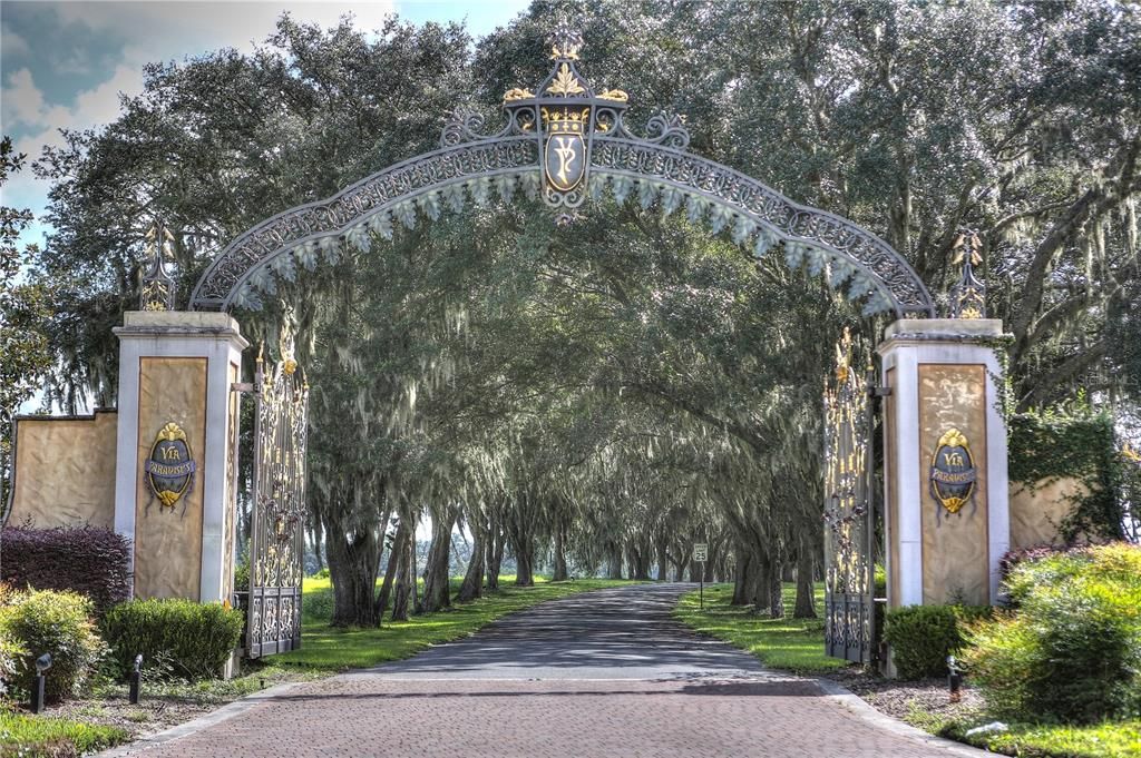 En Venta: $550,000 (10.00 acres)
