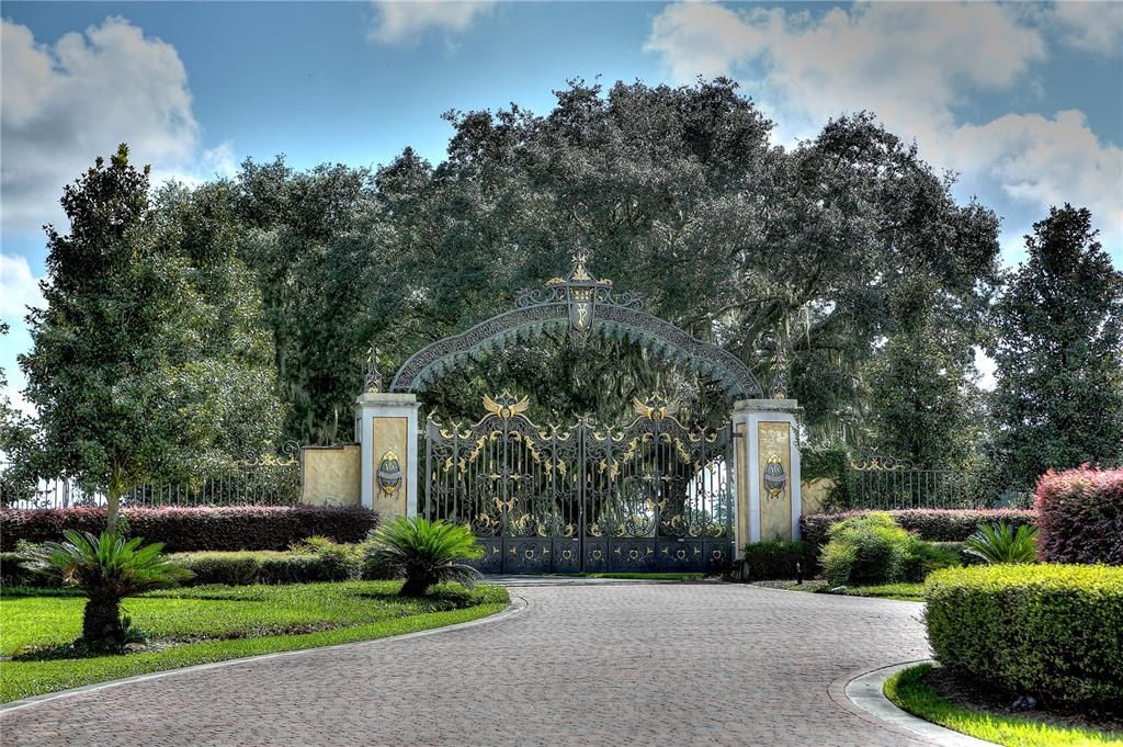En Venta: $550,000 (10.00 acres)