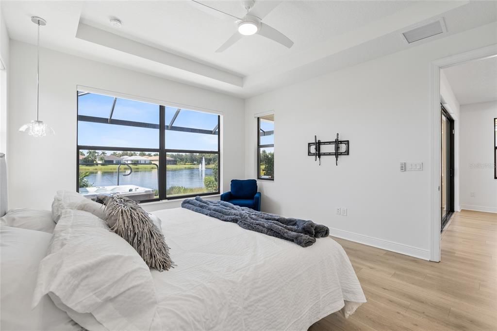 En Venta: $519,000 (2 camas, 2 baños, 1671 Pies cuadrados)