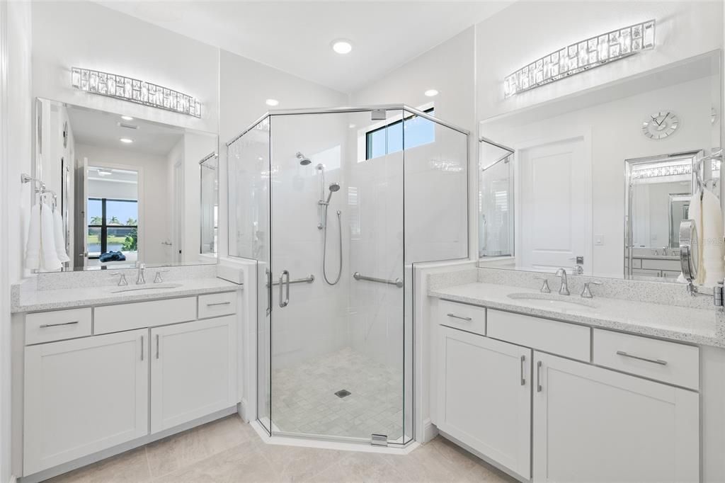 En Venta: $519,000 (2 camas, 2 baños, 1671 Pies cuadrados)