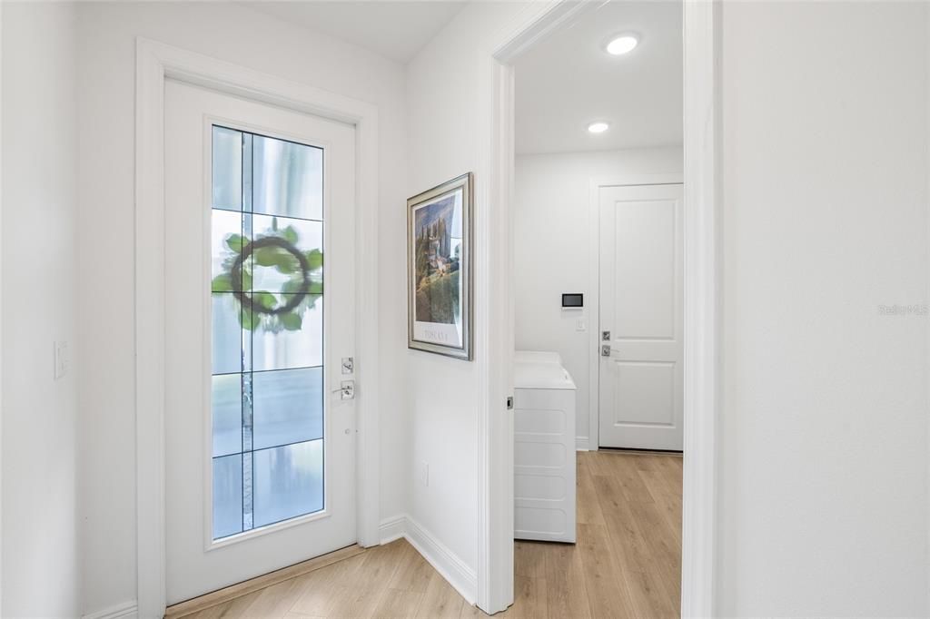 En Venta: $519,000 (2 camas, 2 baños, 1671 Pies cuadrados)