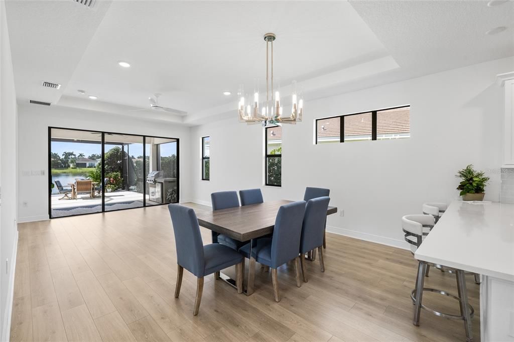 En Venta: $519,000 (2 camas, 2 baños, 1671 Pies cuadrados)