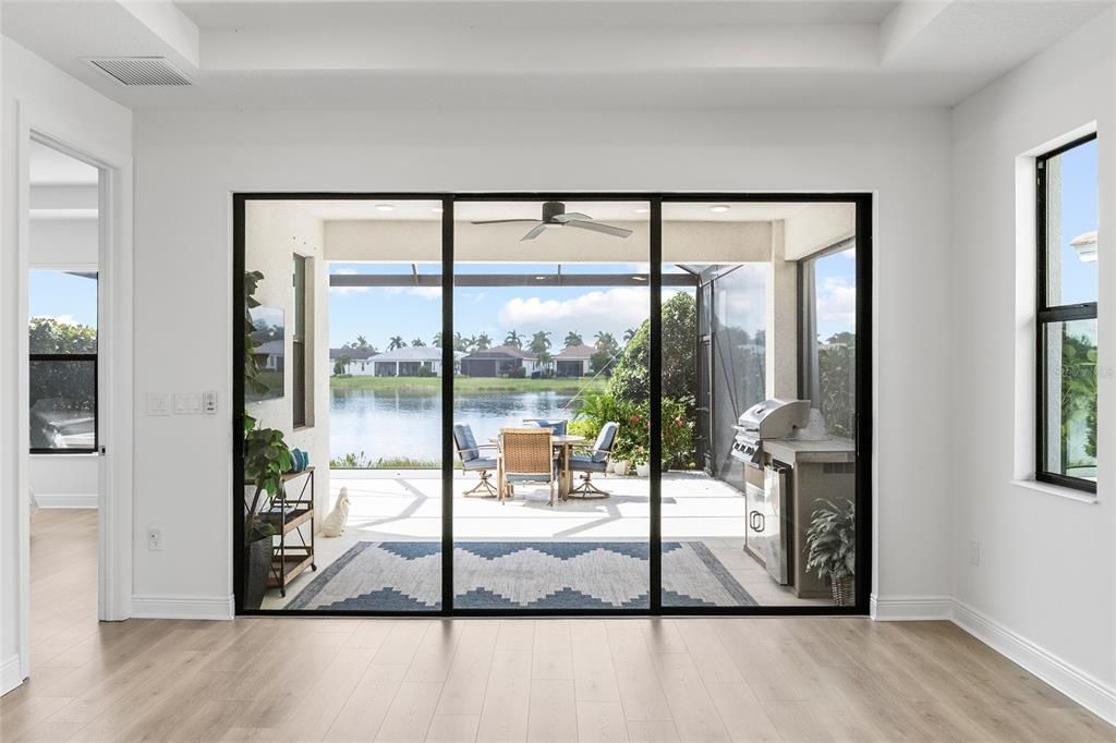 En Venta: $519,000 (2 camas, 2 baños, 1671 Pies cuadrados)