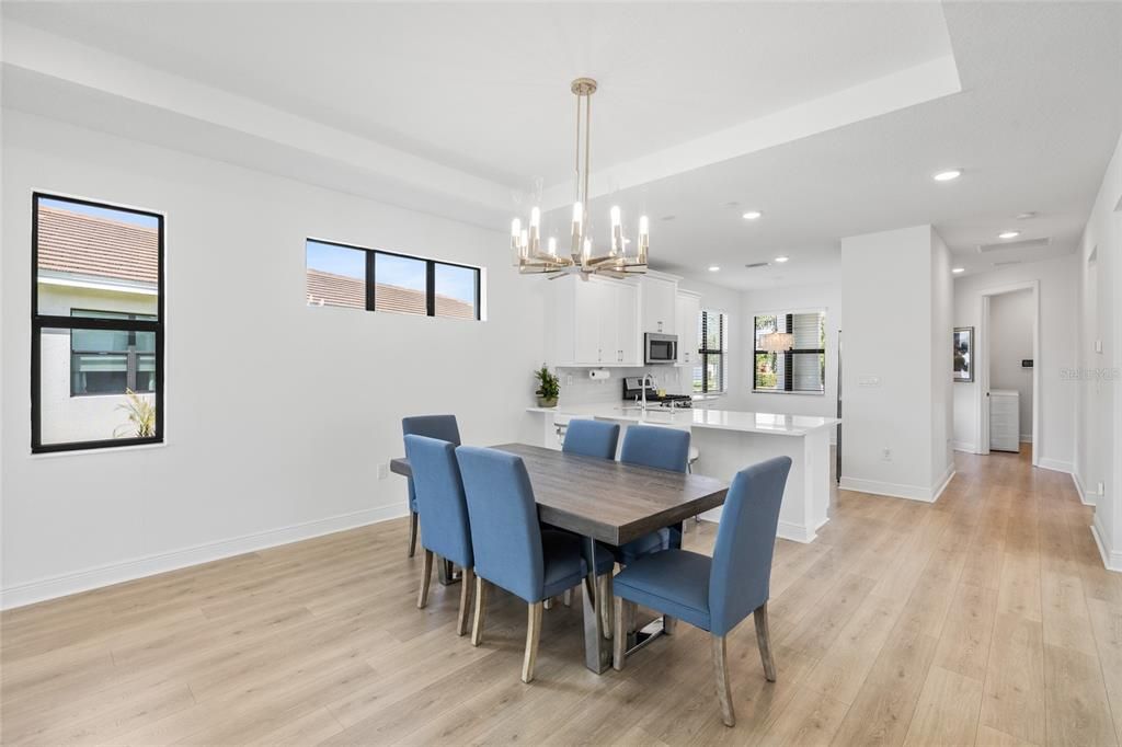 En Venta: $519,000 (2 camas, 2 baños, 1671 Pies cuadrados)
