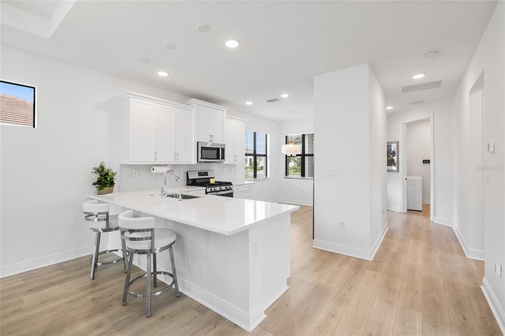 En Venta: $519,000 (2 camas, 2 baños, 1671 Pies cuadrados)