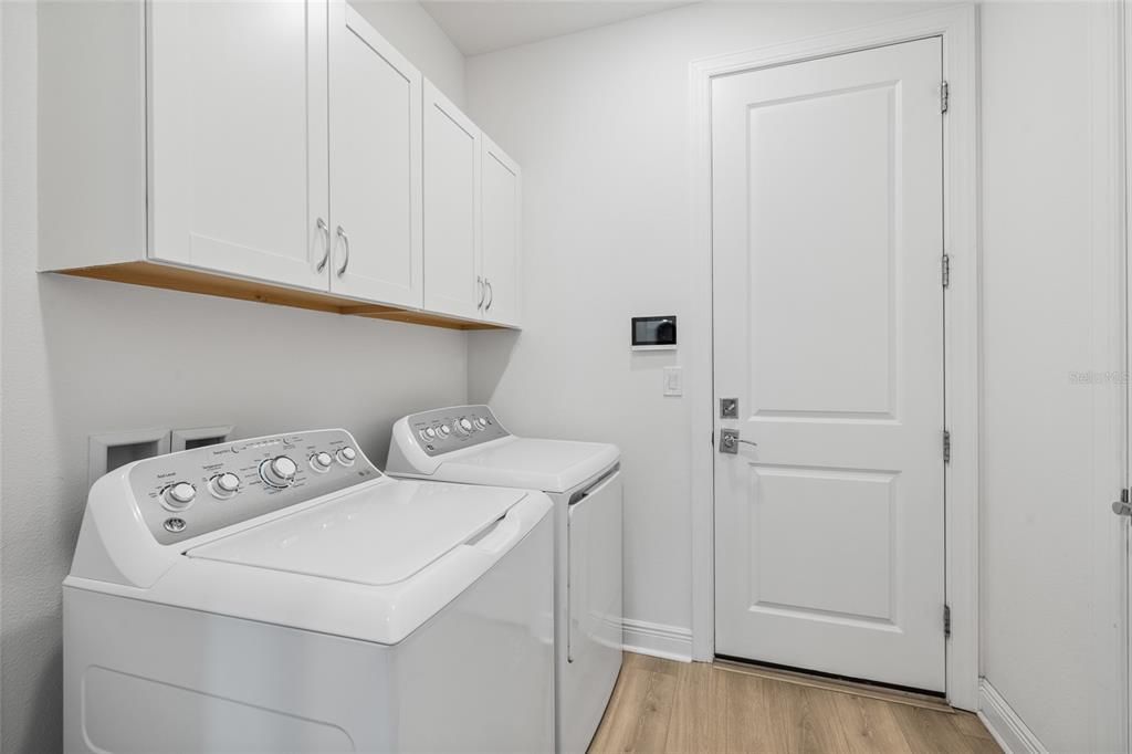 En Venta: $519,000 (2 camas, 2 baños, 1671 Pies cuadrados)