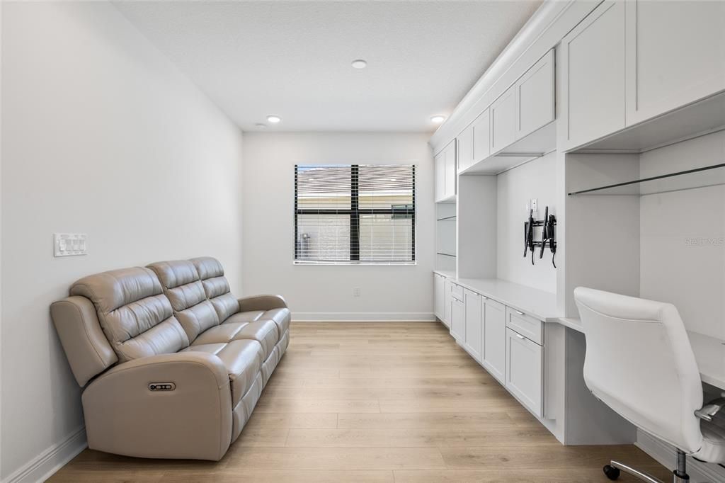En Venta: $519,000 (2 camas, 2 baños, 1671 Pies cuadrados)
