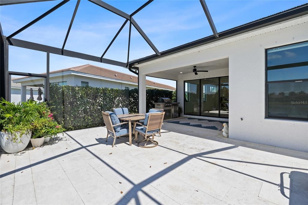 En Venta: $519,000 (2 camas, 2 baños, 1671 Pies cuadrados)