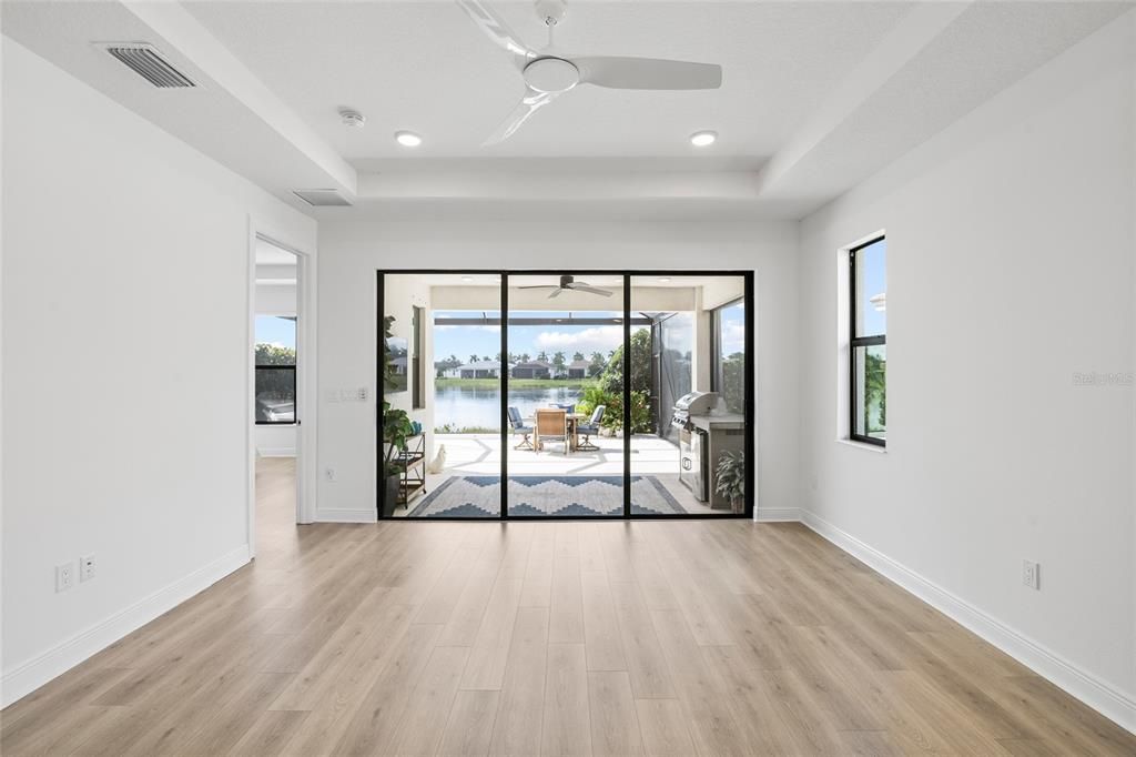 En Venta: $519,000 (2 camas, 2 baños, 1671 Pies cuadrados)