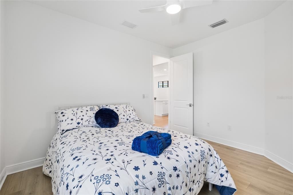 En Venta: $519,000 (2 camas, 2 baños, 1671 Pies cuadrados)