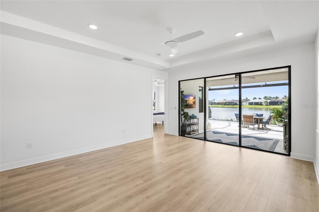 En Venta: $519,000 (2 camas, 2 baños, 1671 Pies cuadrados)