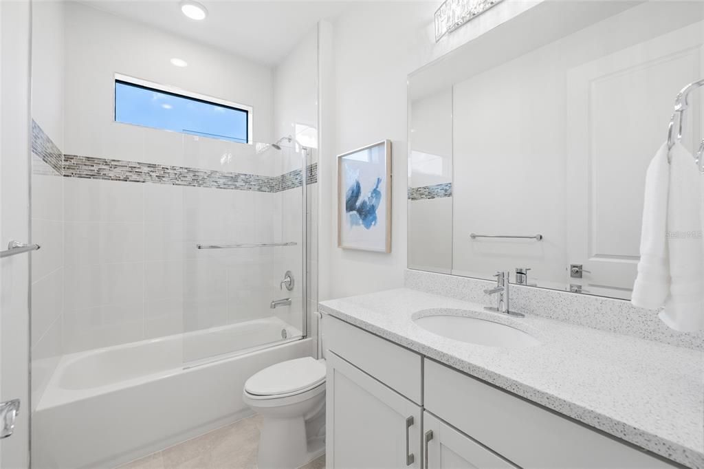 En Venta: $519,000 (2 camas, 2 baños, 1671 Pies cuadrados)