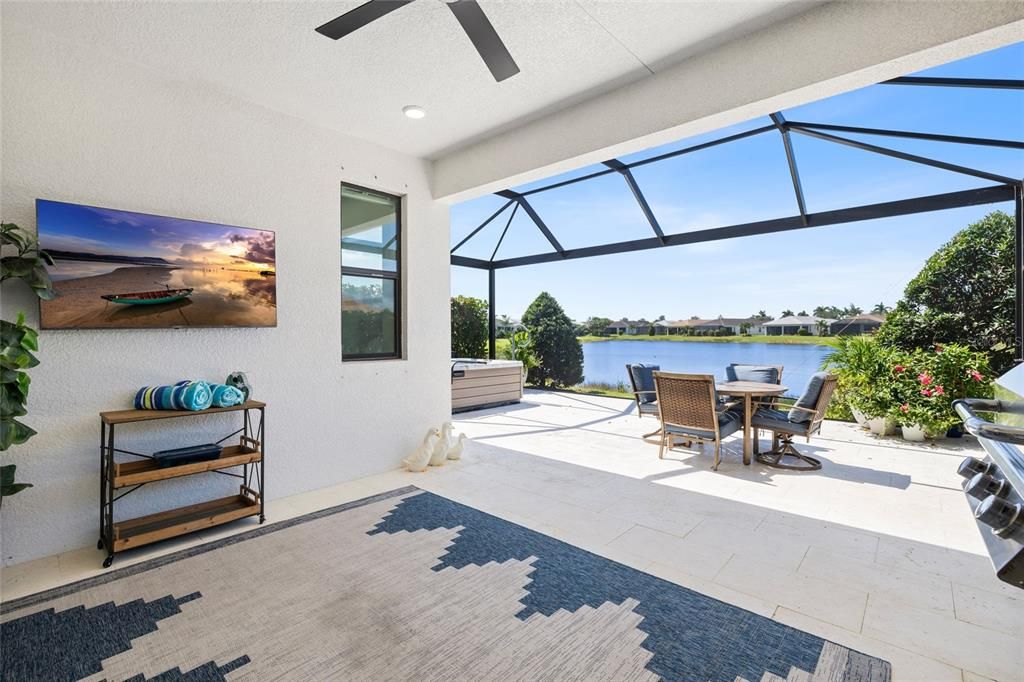 En Venta: $519,000 (2 camas, 2 baños, 1671 Pies cuadrados)