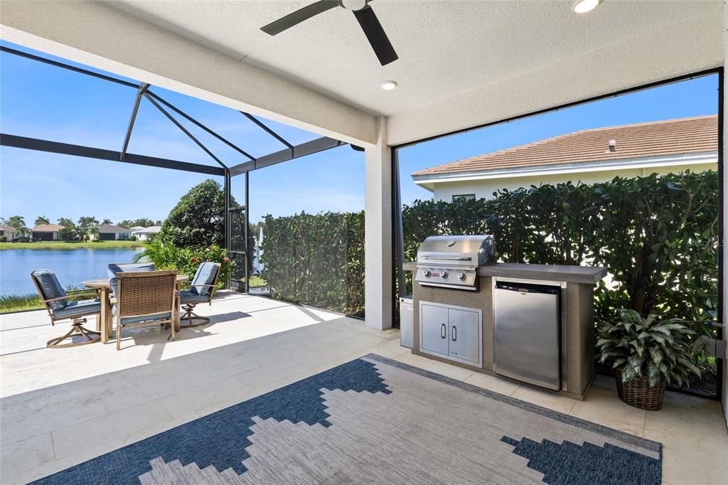 En Venta: $519,000 (2 camas, 2 baños, 1671 Pies cuadrados)