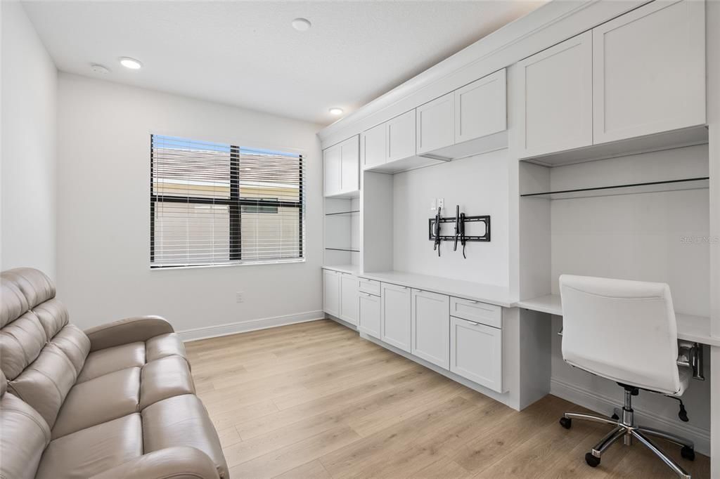 En Venta: $519,000 (2 camas, 2 baños, 1671 Pies cuadrados)