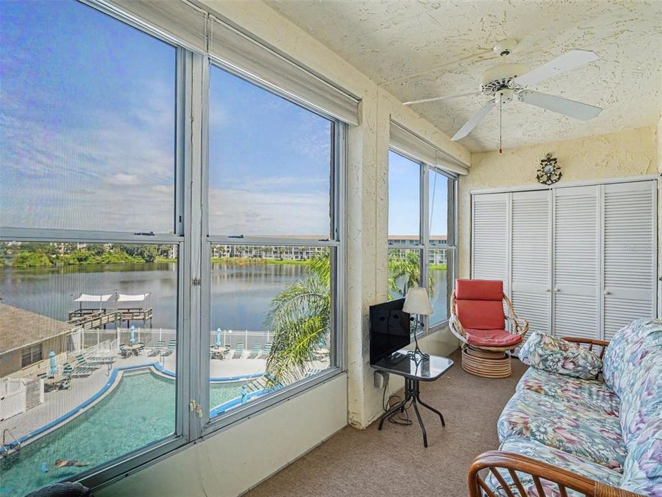 En Venta: $114,999 (2 camas, 1 baños, 960 Pies cuadrados)
