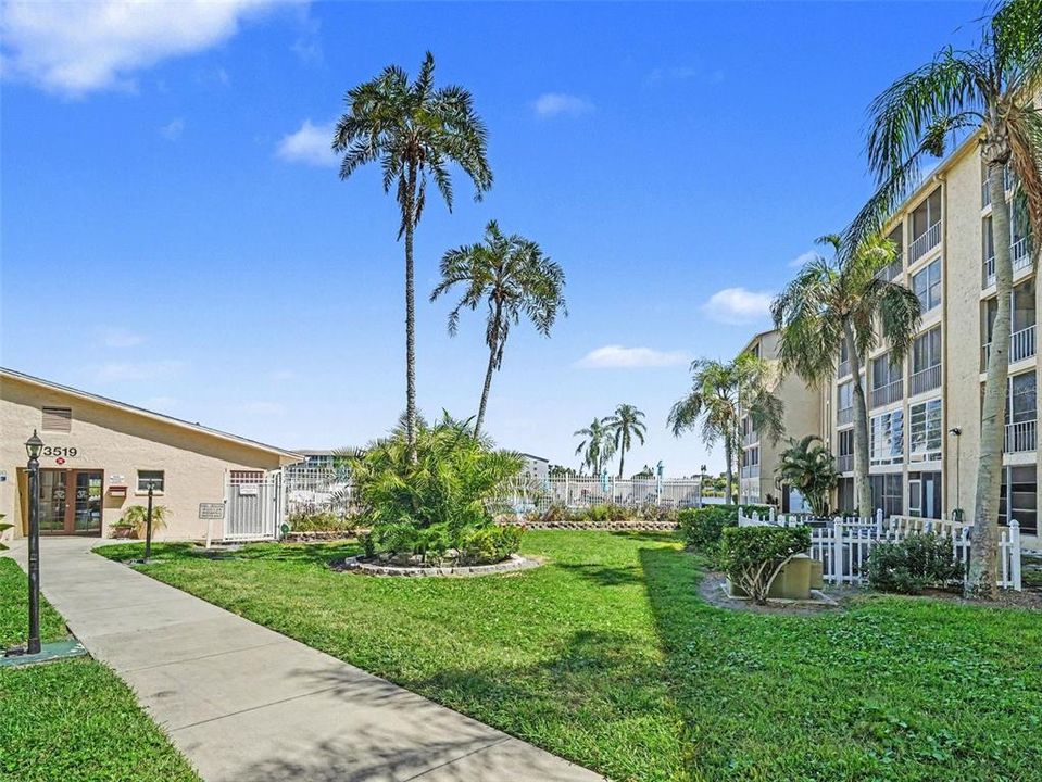 En Venta: $114,999 (2 camas, 1 baños, 960 Pies cuadrados)