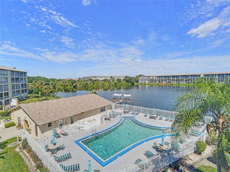 En Venta: $114,999 (2 camas, 1 baños, 960 Pies cuadrados)