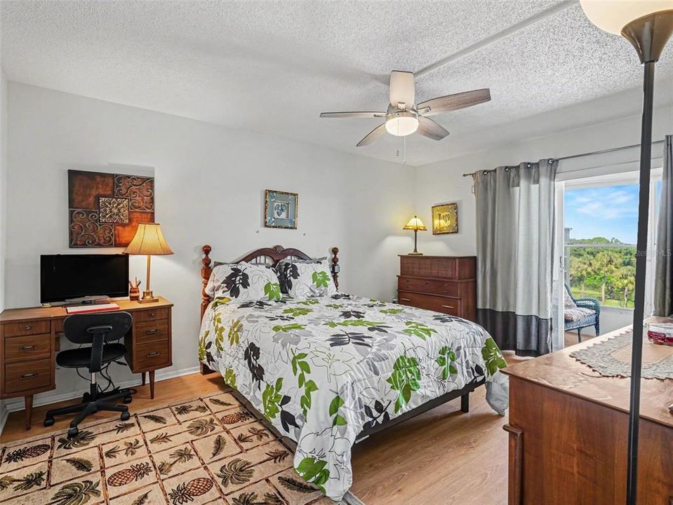 En Venta: $114,999 (2 camas, 1 baños, 960 Pies cuadrados)