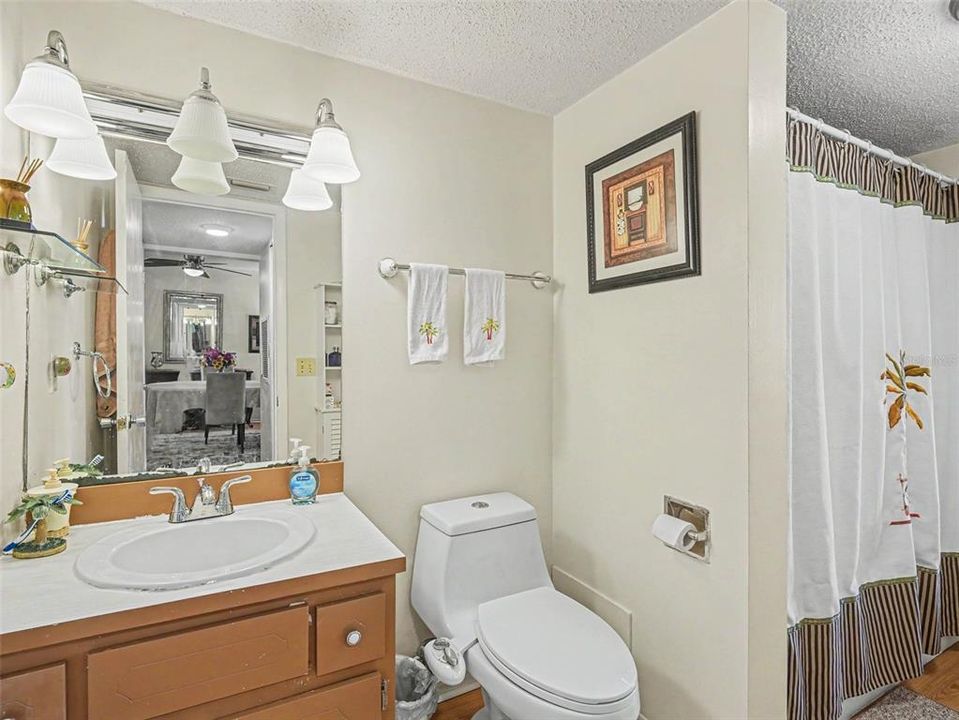 En Venta: $114,999 (2 camas, 1 baños, 960 Pies cuadrados)