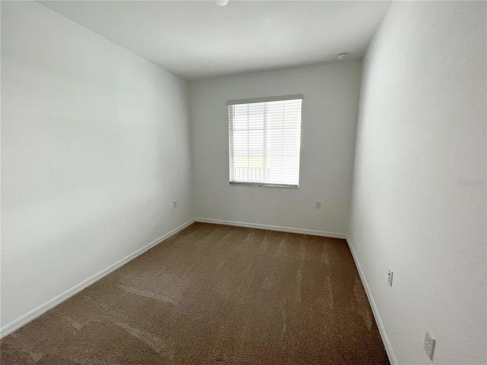 En Venta: $239,000 (2 camas, 2 baños, 1198 Pies cuadrados)