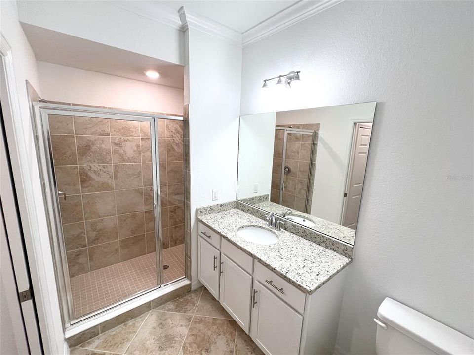 En Venta: $239,000 (2 camas, 2 baños, 1198 Pies cuadrados)