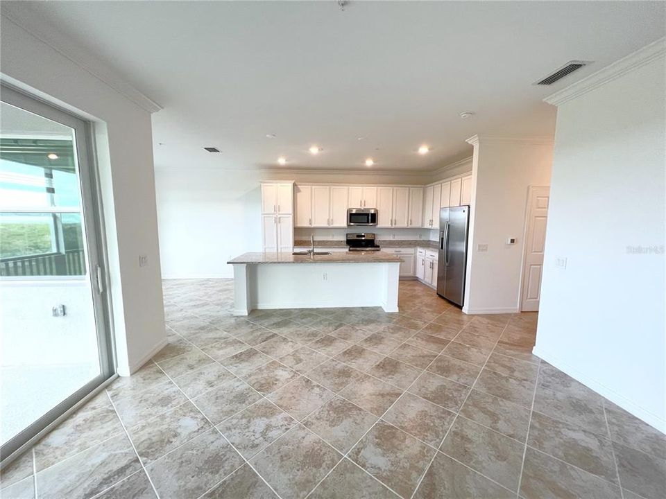 En Venta: $239,000 (2 camas, 2 baños, 1198 Pies cuadrados)