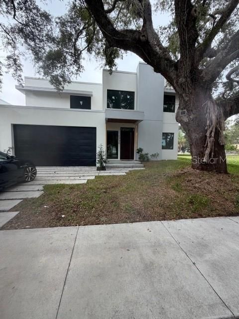 En Venta: $1,495,000 (4 camas, 4 baños, 2910 Pies cuadrados)