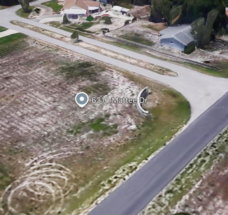 待售: $32,500 (0.31 acres)