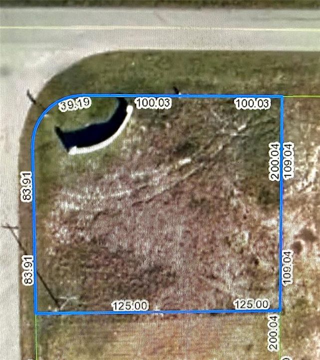 待售: $32,500 (0.31 acres)