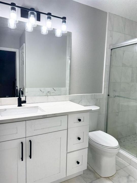 For Sale: $650,000 (3 beds, 2 baths, 2937 Square Feet)