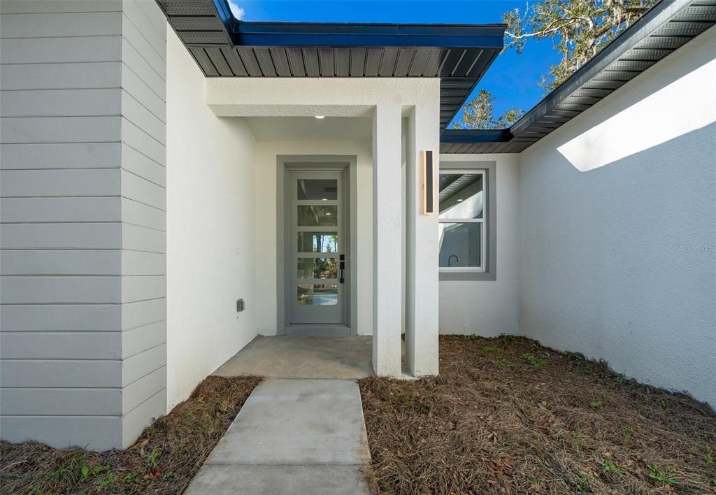 For Sale: $275,000 (3 beds, 2 baths, 1500 Square Feet)