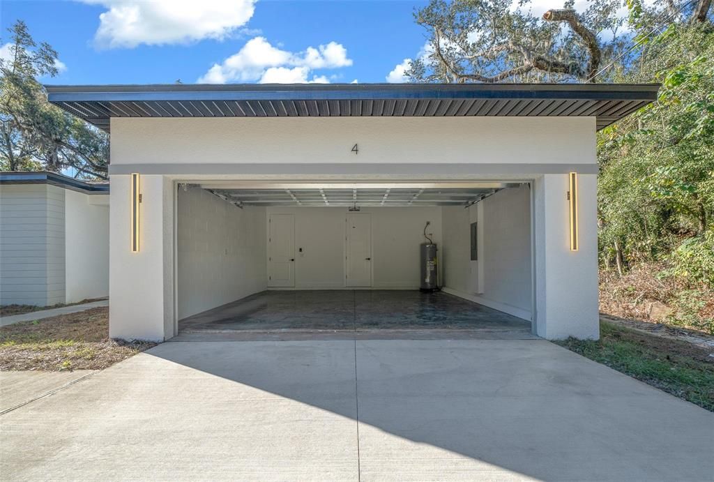 For Sale: $275,000 (3 beds, 2 baths, 1500 Square Feet)