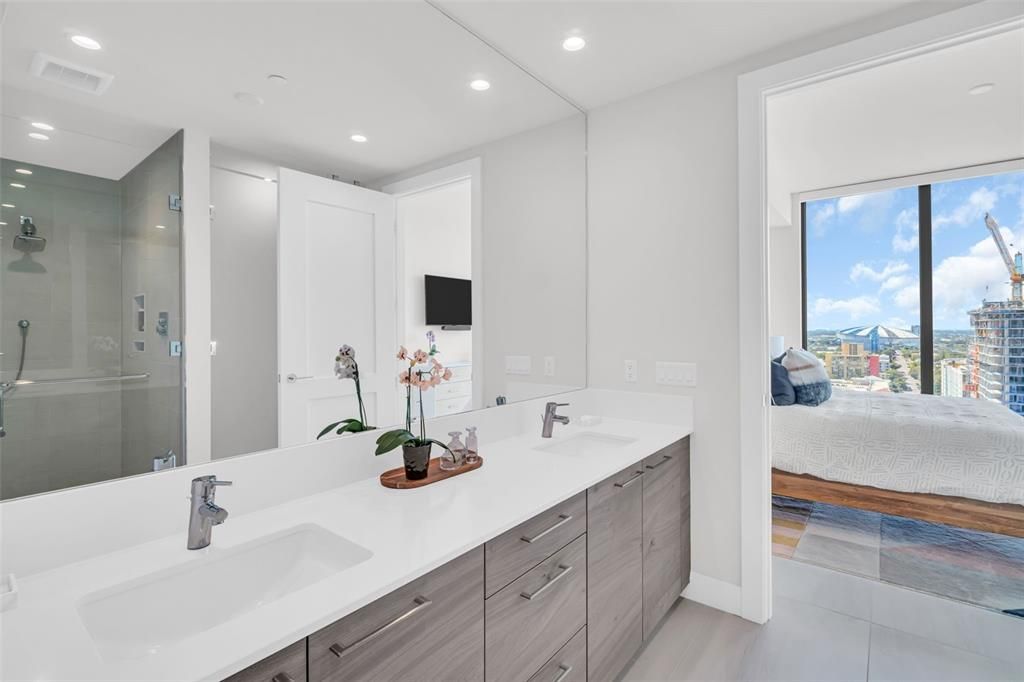 For Sale: $1,199,500 (2 beds, 2 baths, 1663 Square Feet)