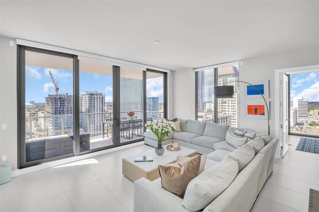 For Sale: $1,199,500 (2 beds, 2 baths, 1663 Square Feet)