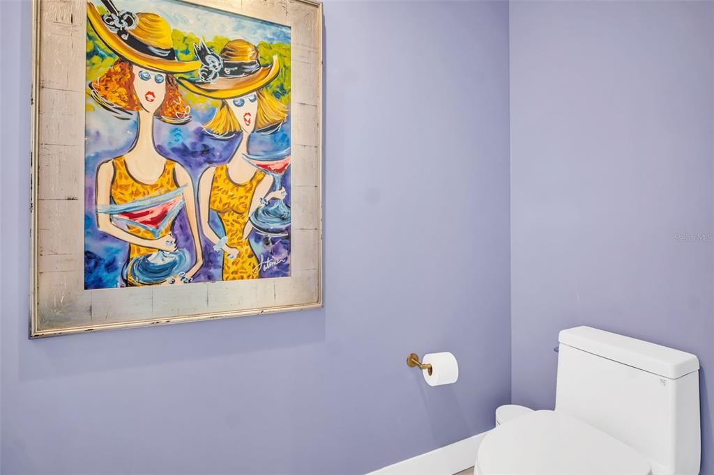 For Sale: $1,199,500 (2 beds, 2 baths, 1663 Square Feet)