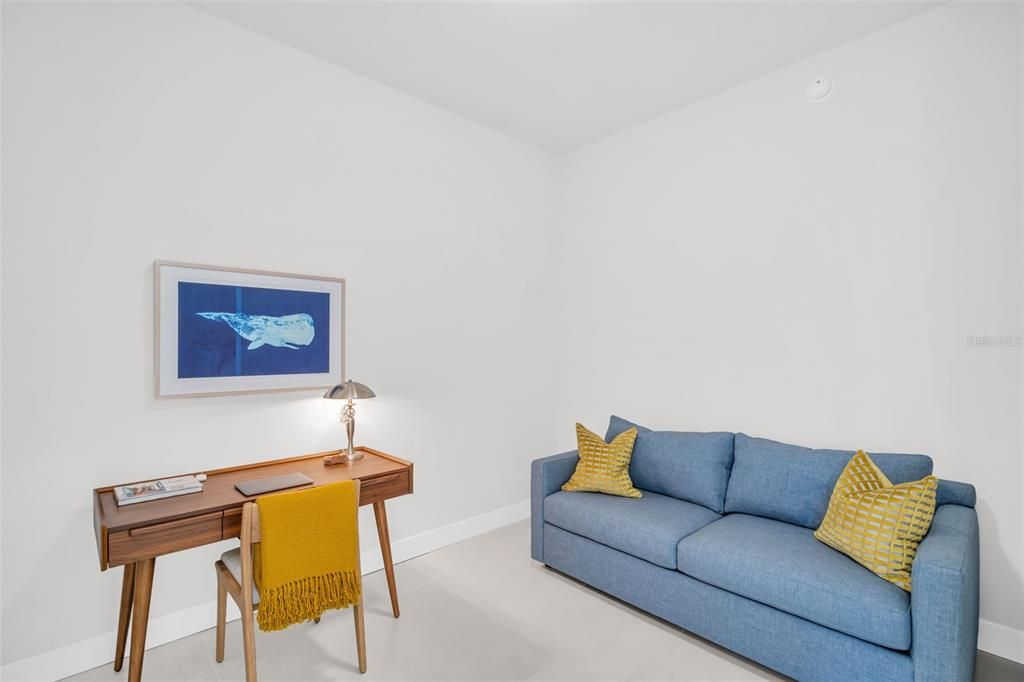 For Sale: $1,199,500 (2 beds, 2 baths, 1663 Square Feet)