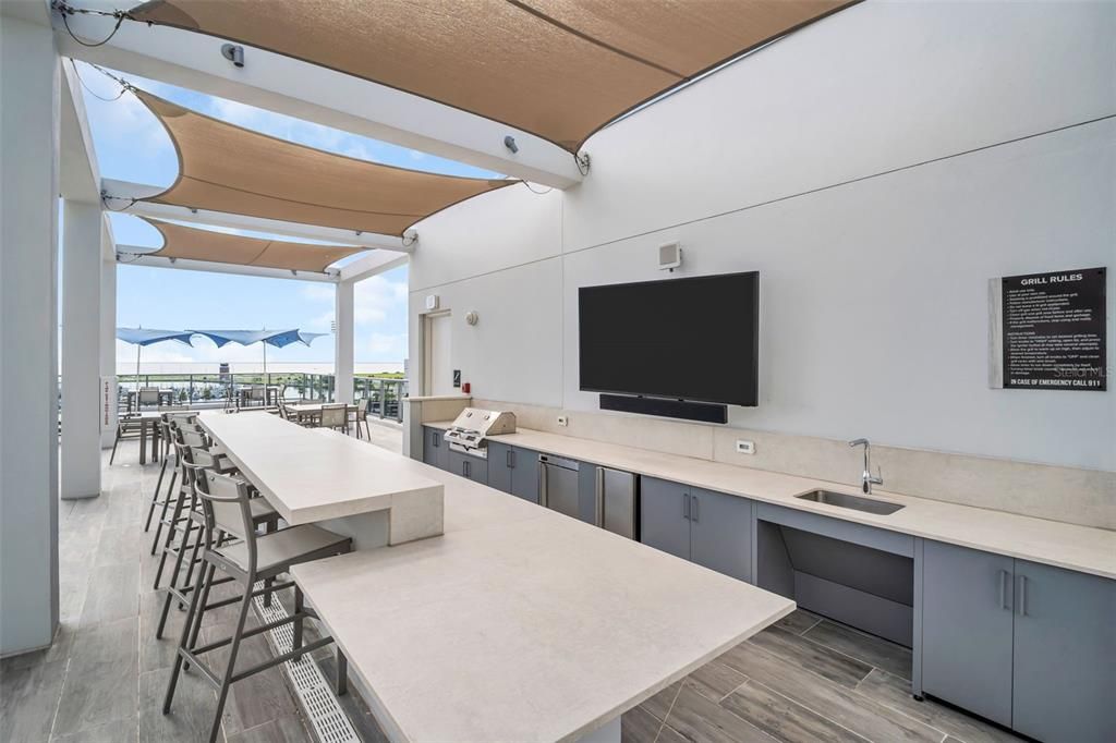 For Sale: $1,199,500 (2 beds, 2 baths, 1663 Square Feet)